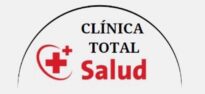 Clínica Total Salud